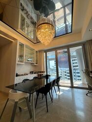Gramercy Park (D10), Condominium #567677941